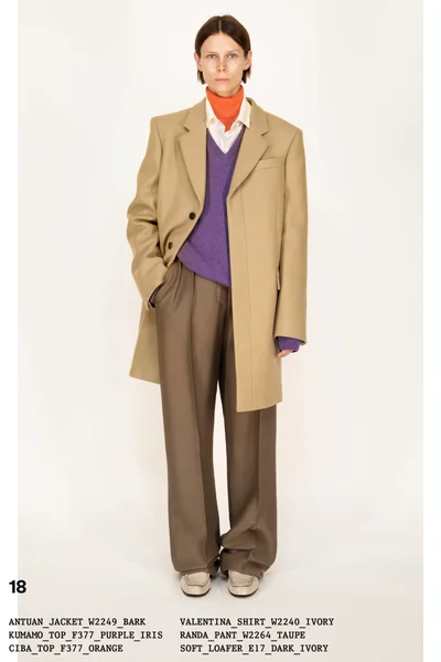 Look 18